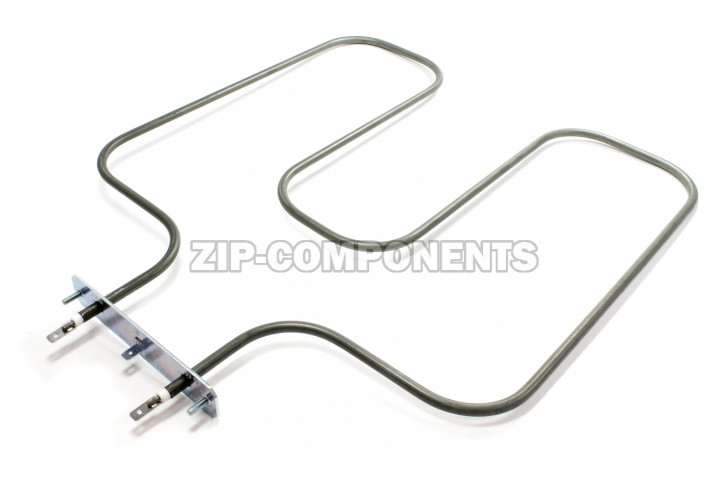 Тэн Backer 1200Вт нижний духовки GEFEST 354504