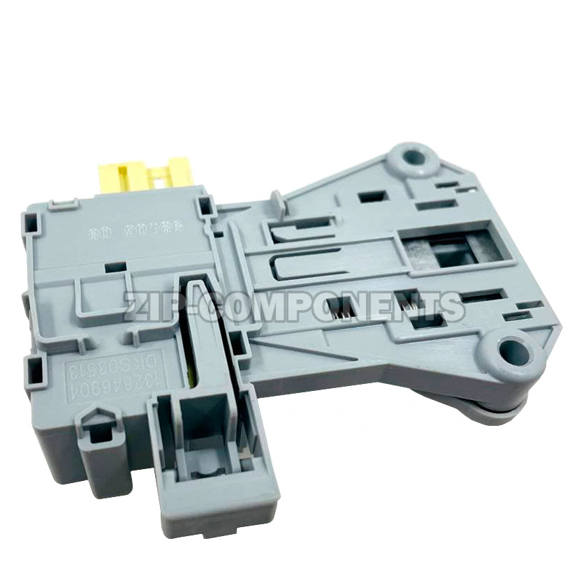 Замок люка стиральной машины ZANUSSI 1328469000