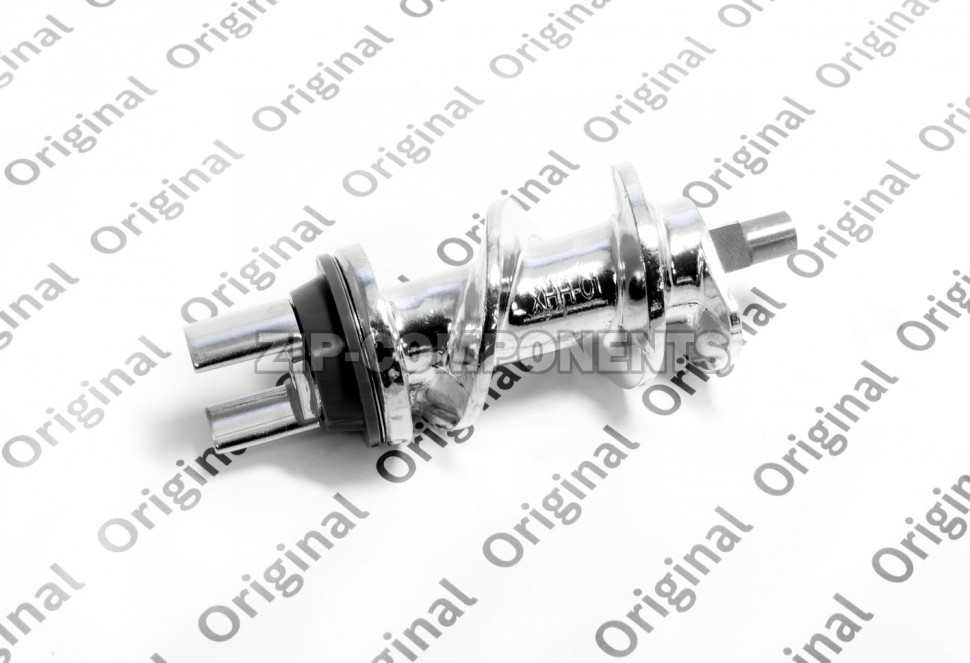 Шнек для мясорубки Kenwood KW715988