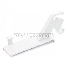 Навес откидной панели (правый) Electrolux 2231128014