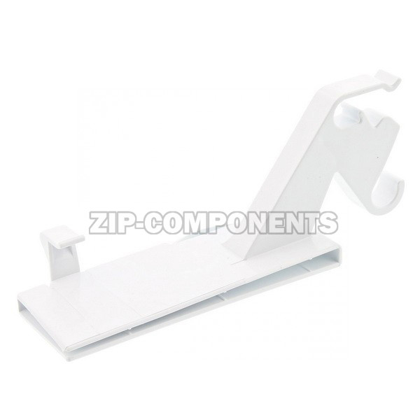 Навес откидной панели (правый) Electrolux 2231128014