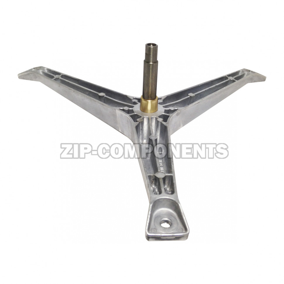 Крестовина барабана для стиральной машины Samsung DC97-11292A cod758