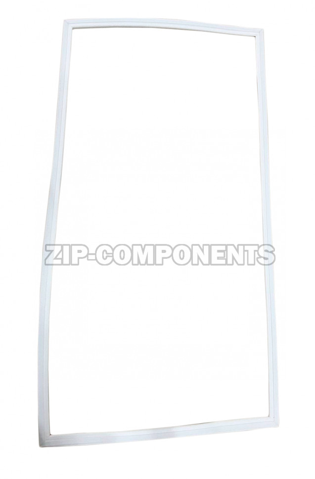 Уплотнительная резина Indesit Hotpoint Ariston C00141802 C00042743 
