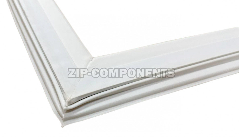 Уплотнительная резина Indesit Hotpoint Ariston C00141802 C00042743 