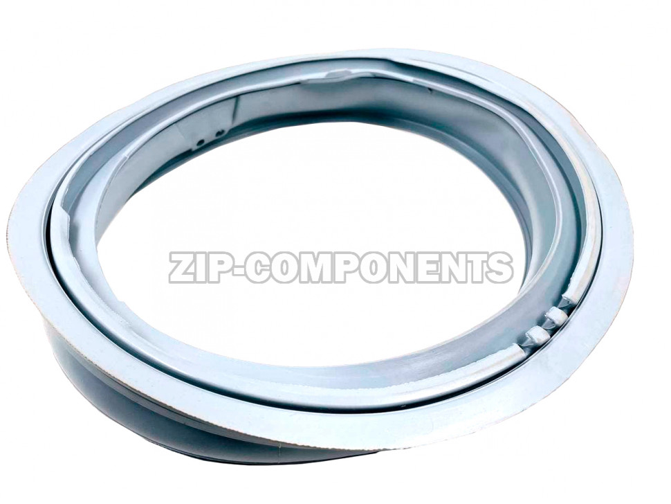 Манжета люка стиральной машины LG MDS55242601 (Италия)