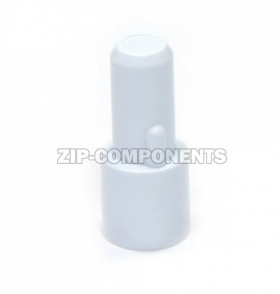 Втулка кронштейна Стинол Indesit C00857006