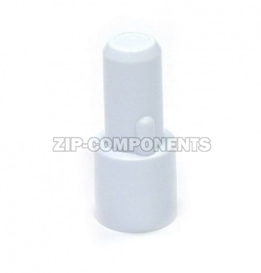 Втулка кронштейна Стинол Indesit C00857006