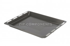 Универсальный противень N13 для духовки Bosch 00574912