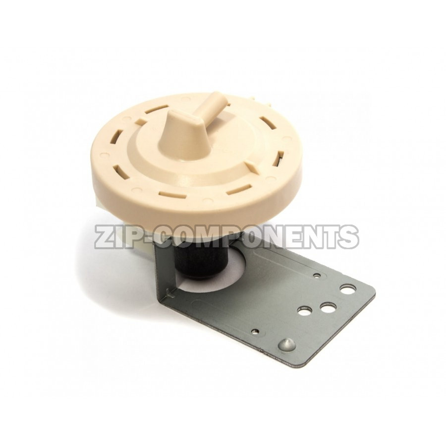 Пресcостат датчик уровня воды LG 6601EN1005J