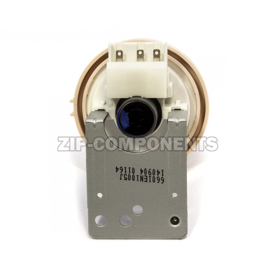 Пресcостат датчик уровня воды LG 6601EN1005J