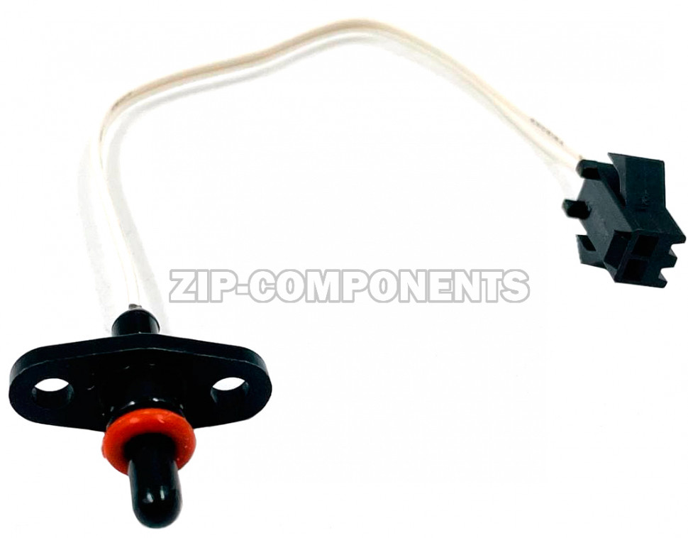 Датчик температуры посудомоечной машины Midea 17176000000297