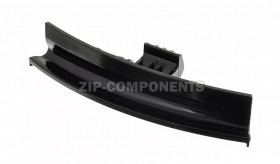 Ручка люка стиральной машины Beko 2839780300