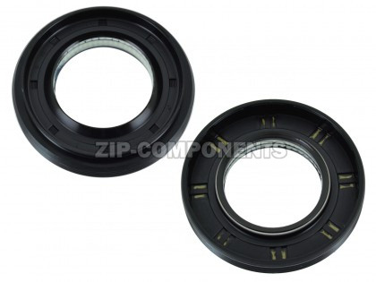 Сальник 37x66x9.5/12 со смазкой 4036ER2003A