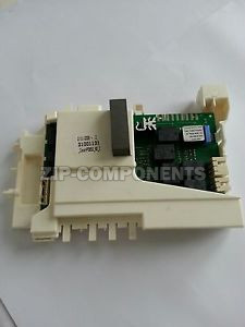 Электронный модуль управления Candy 49007760