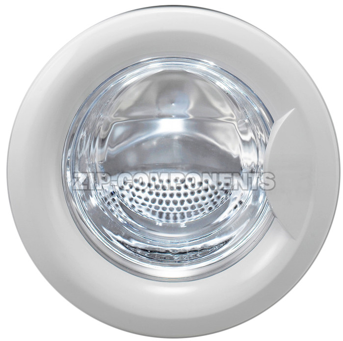 Дверь (люк) в сборе LG ADC73726101