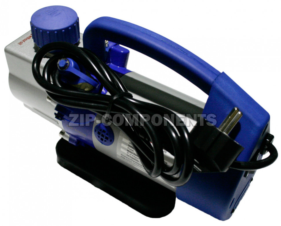 Вакуумный насос VPB - 2 S ( mini Z - 3 B )