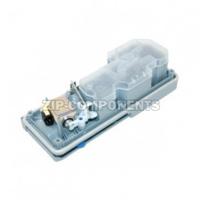 Дозатор моющих средств для посудомойки Ariston C00258634