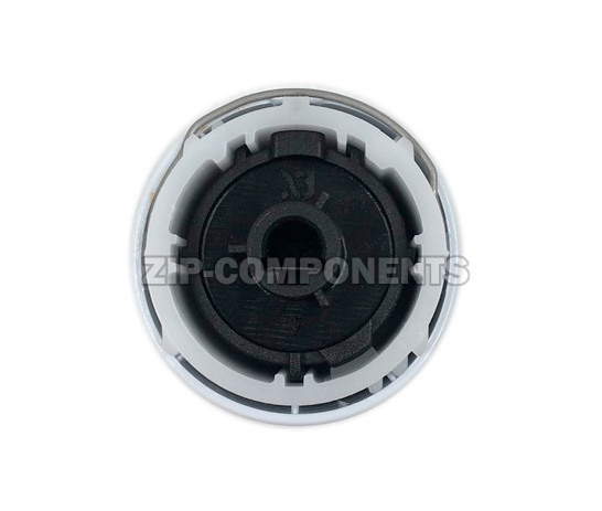 Ручка таймера мерлони 116593