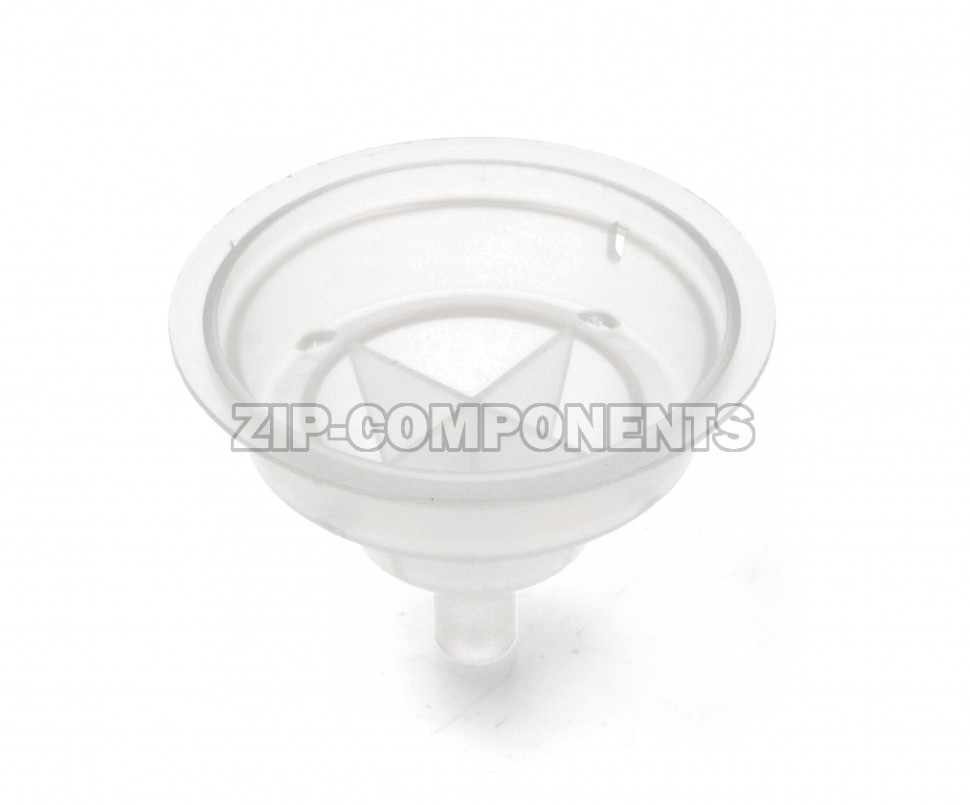 Аксессуар для чистки кофемашины Krups MS-623953