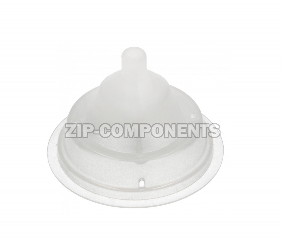 Аксессуар для чистки кофемашины Krups MS-623953