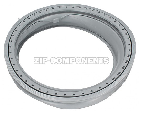 Манжета люка СМ Electrolux 140028468035