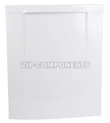 Дверца морозильной камеры холодильников Electrolux 2003798093