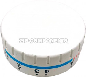 Ручка стиральной машины Merloni 034727