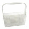 Корзина для посудомоечной машины Electrolux, Zanussi, AEG 1524746102 230x80x250mm