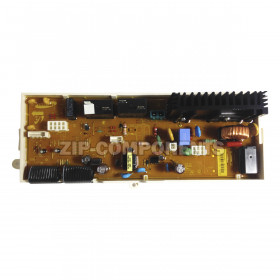 Модуль (плата управления) Samsung DC92-00523A