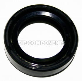 Сальник 35x52x12 G2 стиральной машины Indesit C00033019 SKL