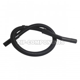 Шланг гофрированный для пылесоса LG 5214FI2163B