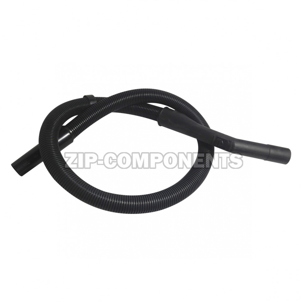 Шланг гофрированный для пылесоса LG 5214FI2163B