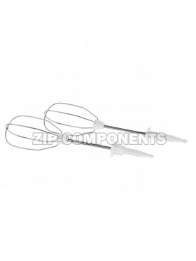 Венчики для миксера Bosch 00659596