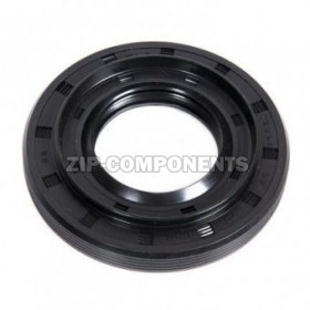 Сальник 37x76x9.5/12 GP SKL LG - 4036ER2004A