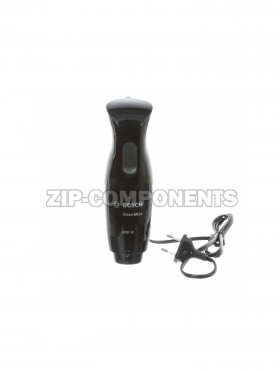 Привод блендера 600Вт 12010875