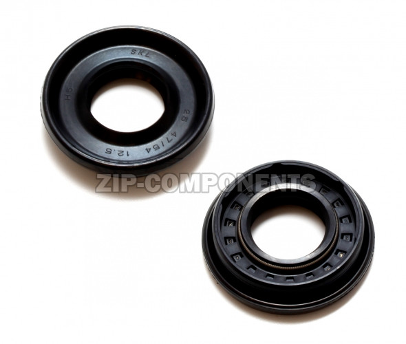 Сальник 25x47/54x12.5 - GORENJE 553082