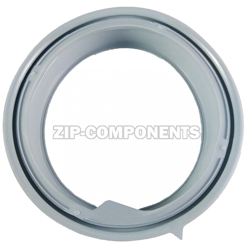 Манжета люка Gorenje 338880