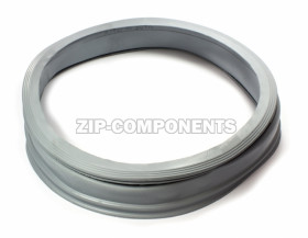 Манжета люка ARDO 47001100