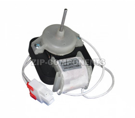 Мотор вентилятора для холодильника LG 4680JR1034G