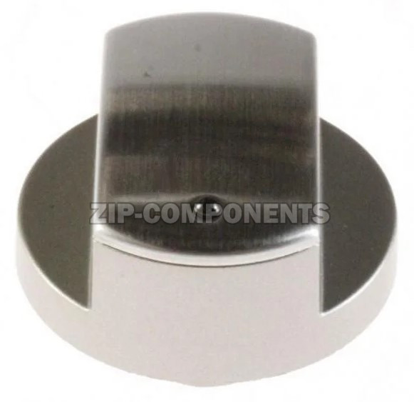 Ручка регулировки Whirlpool 480121104622