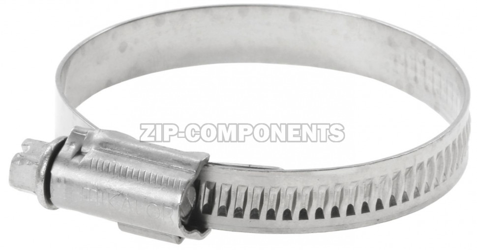 Бак в сборе для стиральной машины Bosch 00710155