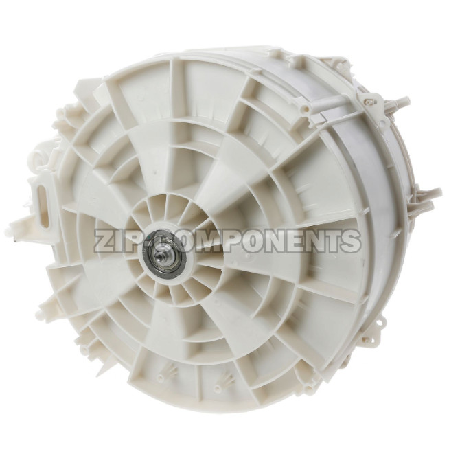 Бак в сборе для стиральной машины Bosch 00710155