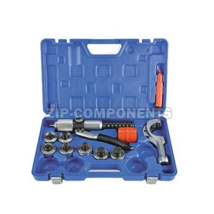 Гидравлический труборасширитель DSZH СТ-300А