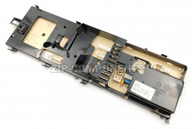 Модуль плата управления Beko 2847610410