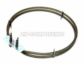 ТЭН  для духовки BEKO 462900010 1800W