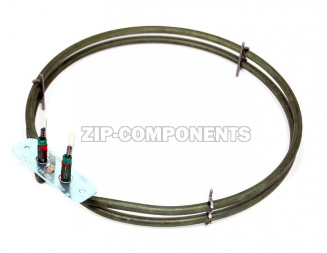 ТЭН  для духовки BEKO 462900010 1800W