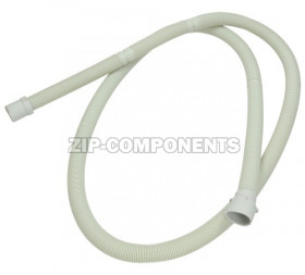 Сливной шланг Beko 1740161400