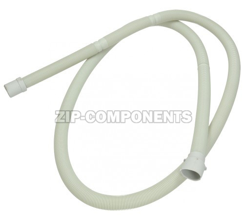 Сливной шланг Beko 1740161400