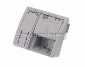 Диспенсер (бункер) для посудомоечной машины Bosch 00645026