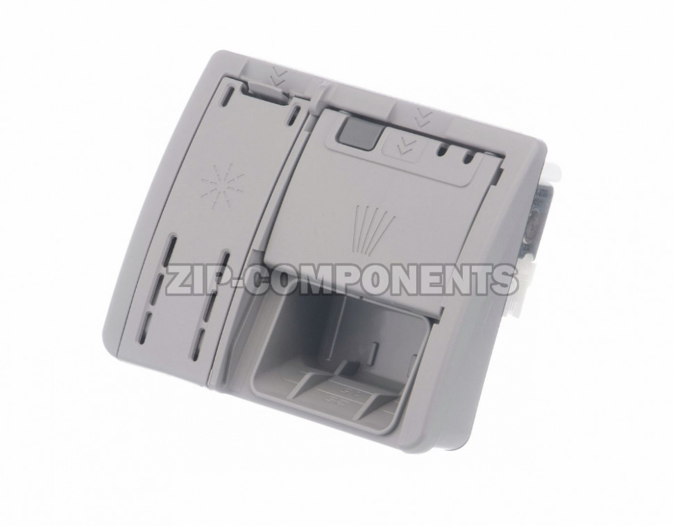 Диспенсер (бункер) для посудомоечной машины Bosch 00645026